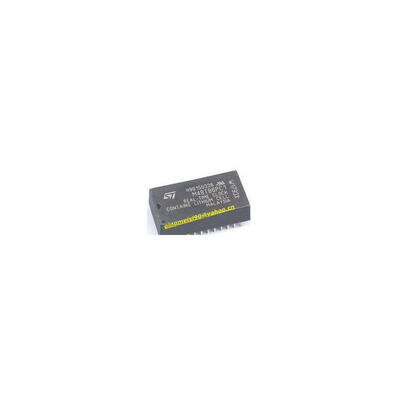 

10pcs/lot m48t86pc1 m48t86 Good quality.HOT SELL .FREE SHIPPING.BUY IT DIRECT