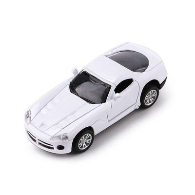 

BOOM LIGHT Toy cars Die Cast Metal Toy Cars Model Cars Vehicle Set Collection Gift for Boys Girls Kids 143 NOXYO93