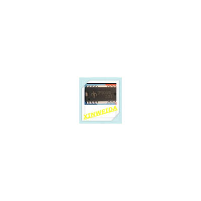 

10pcs/lot ip9009 ip9009l hsop28 GOOD qualtity HOT SELL .FREE SHIPPING.BUY IT DIRECT