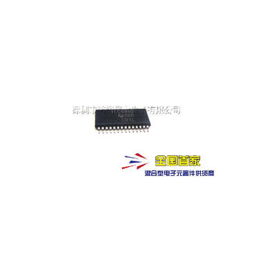 

10PCS/LOT TLC5940PWP TLC5940 TSSOP TLC5940PWPRG4 100%new&original IC electronics