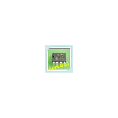 

20pcs/lot ncp1203p60 1203p60 DIP GOOD qualtity HOT SELL .FREE SHIPPING.BUY IT DIRECT