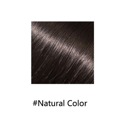 

Clip In Human Hair Extensions Body Wave African American Clip in Human Hair Extensions Brazilian Virgin Human Hair 10pcs Sale