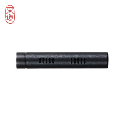 

JZAO Perfume bar Solid air purifier for car Replacement Car perfume Vehicle aroma with 3 Scented Bars Applicable aroma