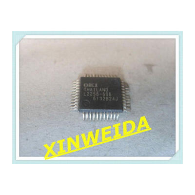 

5pcs/lot ml2256-606 ml2256 l2256-606 l2256 Good qualtity.HOT SELL .FREE SHIPPING.BUY IT DIRECT