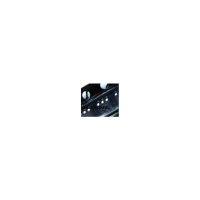 

100pcslot QX9920