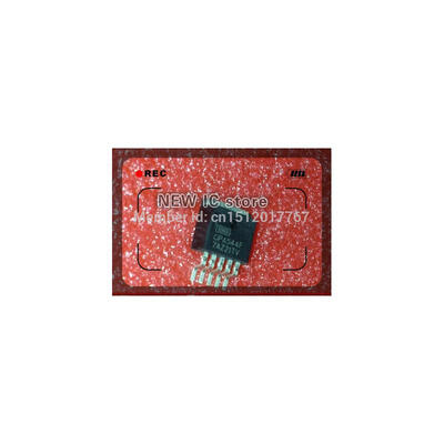 

Free shipping 3pcslot OPA544FKTTT OPA544F OPA544 TO-263 New original