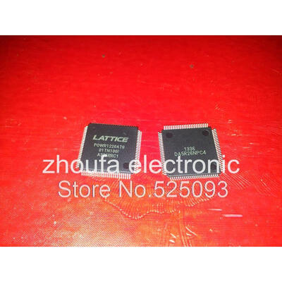 

10pcs/lot POWR1220AT8-01TN100I POWR1220AT801TN100I