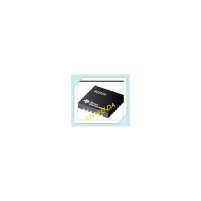 

10pcs/lot bq24296rger bq24296 Good quality.HOT SELL .FREE SHIPPING.BUY IT DIRECT