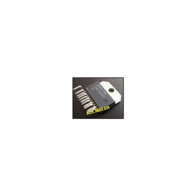 

10pcslot lmd18200t lmd18200 lmd Good qualityHOT SELL FREE SHIPPINGBUY IT DIRECT