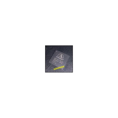 

2pcslot ar7161-bc1a Good qualtityHOT SELL FREE SHIPPINGBUY IT DIRECT