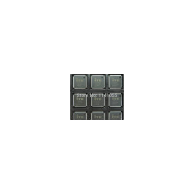 

10pcs100 New original IT8512E NXA