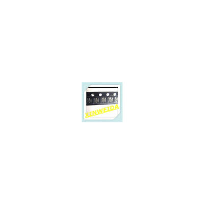 

10pcslot lt3467es6 ltach lt3467 Good qualtityHOT SELL FREE SHIPPINGBUY IT DIRECT