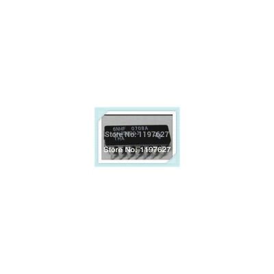 

10pcs/lot FREE SHIPPING SNJ5400J SNJ5400 5400 5400J QUADRUPLE 2-INPUT POSITIVE-NAND GATES