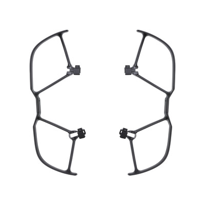 

DJI DJI Mavic Air accessories paddle protection cover