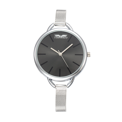 

Timarco Womens Quartz Watch