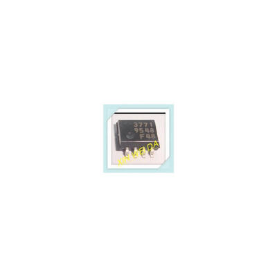 

20pcs/lot mb3771 mb 3771 Good qualtity.HOT SELL .FREE SHIPPING.BUY IT DIRECT