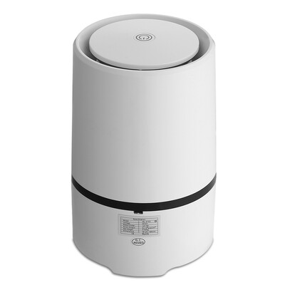 

GL2103 USB Air Purifier Анионная стерилизация устраняет ТЧ2.5