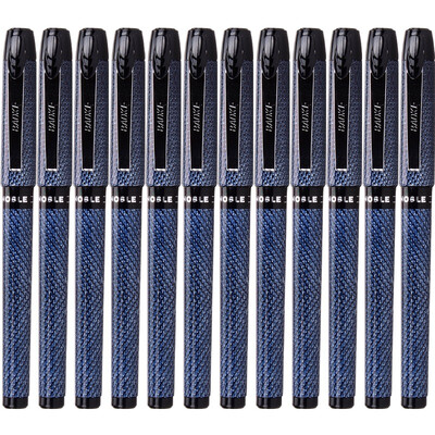 

Baoke (Baoke) PC2558 масса геля 1.0mm 12 / коробка Черный
