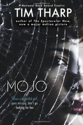 

Mojo
