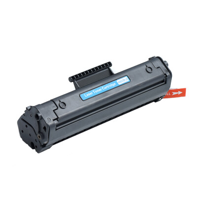 

Совместимый HP Q4092A к Canon ЕР-22 Тонер-картридж 2,5 к БК для HP для LaserJet 1100 1100A 1100SE 1100XI 1100A 3200А