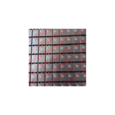 

Free Shipping 1 PCS/LOT S29GL01GS11TFI010 TSOP56 NEW IN STOCK IC