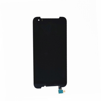 

Original New For HTC 830 D830 D830u LCD Display Touch Panel Screen Digitizer Assembly Replacement Fast Delivery With Tools