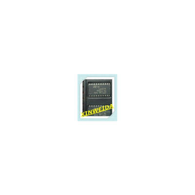 

10pcs/lot l6207d l6207 sop Good qualtity.HOT SELL .FREE SHIPPING.BUY IT DIRECT