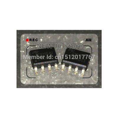 

Free shipping10PCS AOZ1015AI Z1015AI SOP-8 new +Hot sale