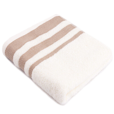 

Sanli towel home textile pigment satin cotton towel