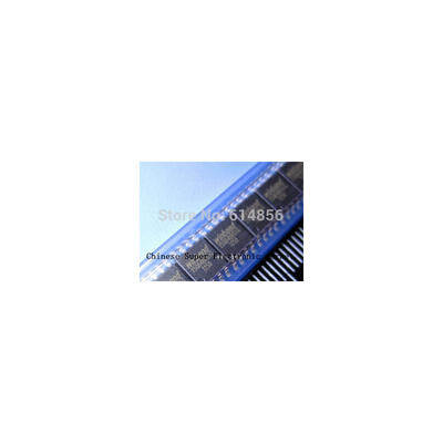 

5PCS 25Q64BVSIG W25Q64BVSSIG W25Q64BVSIG SOP8 IC