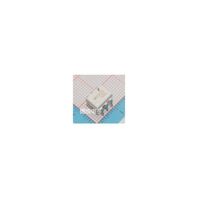 

10PCS free shipping MOC3023 M0C3023 Photoelectric coupling drive chip 100% new original