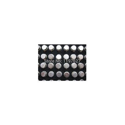 

AD536TH AD536 CAN8 Integrated Circuit True RMS-to-DC Converter 5PCS LOT IC