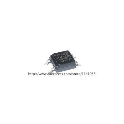 

100PCS/lot PS2701-1-F3 SOP-4