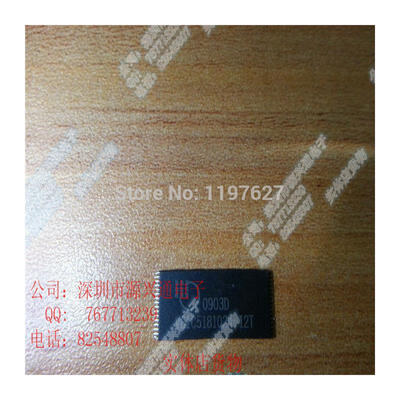

10PCSLOT FREE SHIPPING W61C5181024-12T W61C5181024 SOP original IC