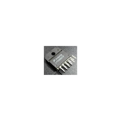 

3pcs/lot LM3886T LM3886 LM Good quality.HOT SELL .FREE SHIPPING.BUY IT DIRECT