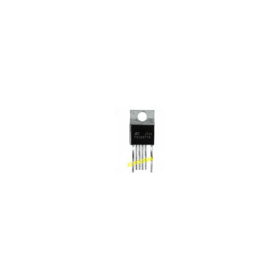 

20pcslot pks607yn pks607 Good qualtityHOT SELL FREE SHIPPINGBUY IT DIRECT