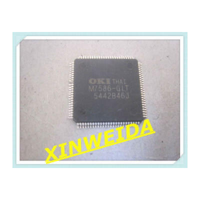 

7pcslot msm7586-01t msm7586 m7586-01t msm Good qualtityHOT SELL FREE SHIPPINGBUY IT DIRECT