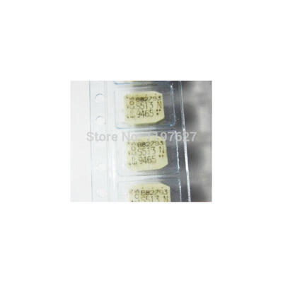 

10pcs /lot B82793S513N201 B8279 B82793S513 100% New and Original Common-mode Inductor electronic components