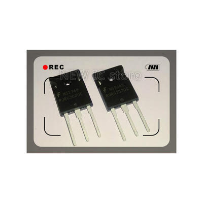 

Free shipping 5PCS/LOT RURG3020C RURG3020 Quality to price