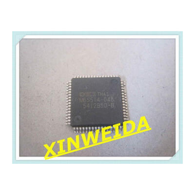 

4pcs/lot m65514-048 m65514 msm65514-048 msm Good qualtity.HOT SELL .FREE SHIPPING.BUY IT DIRECT