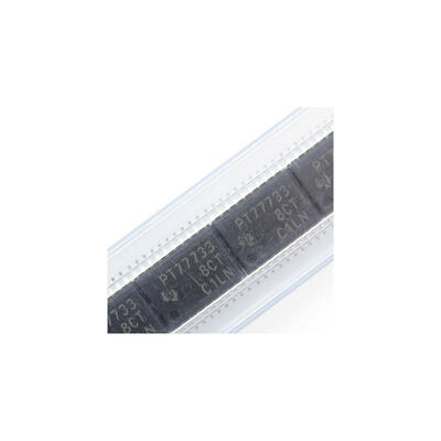 

10PCSLOT TPS77733PWP TPS77733 TSSOP20 original IC electronics