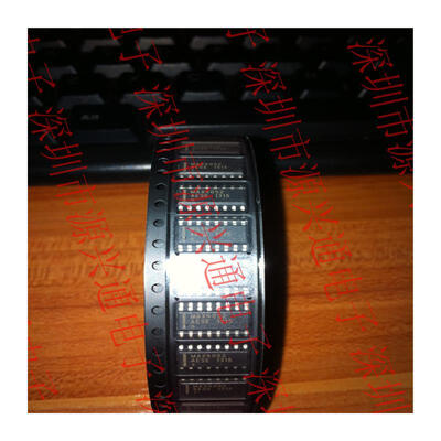 

10pcslot MAX4052 MAX4052AESE sop new&original in stock ic kit