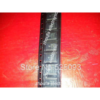 

5pcs/lot TCA9539PWR PW539