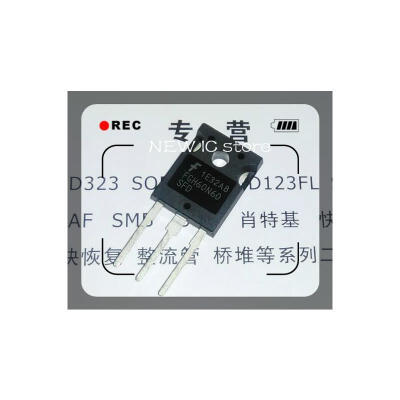 

Free shipping 20pcs/lot FGH60N60SFDTU FGH60N60SFD FGH60N60SF FGH60N60 600V 120A 378W TO-247 IC.