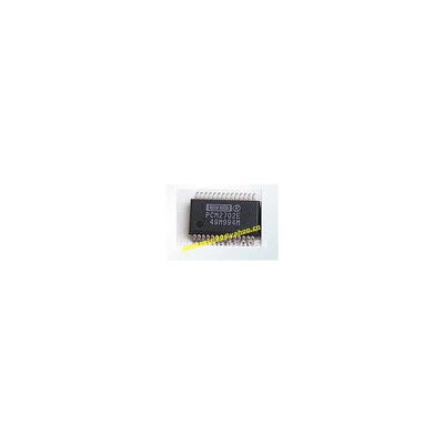 

5pcs/lot pcm2702e pcm2702 pcm Good quality.HOT SELL .FREE SHIPPING.BUY IT DIRECT