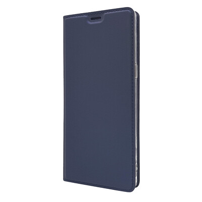 

iCoverCase роскошный чехол для Samsung Galaxy Note 8 Высококачественная кожа PU Flip Cover Kickstand Anti-shock Полная защита