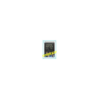 

20pcs/lot irg7s313u irg7s313 irg7s TO263 Good qualtity.HOT SELL .FREE SHIPPING.BUY IT DIRECT
