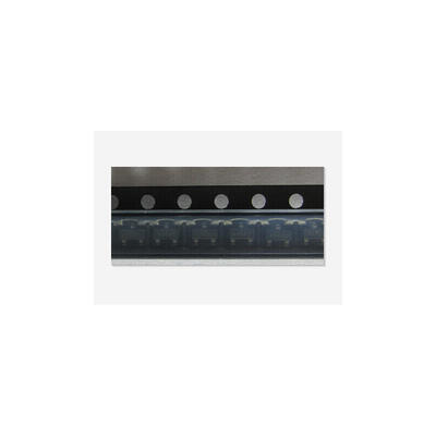 

10pcslot AOZ8212CI-05L AH56 AOZ8212CI AOZ8212 SOT-23 original electronics kit in stock ic