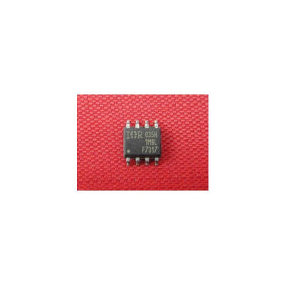 

Free Shipping 10 PCS/LOT IRF7317 IRF7317TRPBF F7317 SOP8 NEW IN STOCK IC