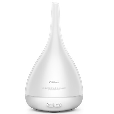 

Deerma DEM-XS12 humidifier aroma diffuser